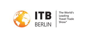 ITB Berlin